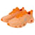 Loewe Cloudsolo Sneaker Orange