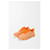Loewe Cloudsolo Sneaker Orange - Ansicht 4