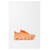 Loewe Cloudsolo Sneaker Orange - Ansicht 5