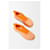 Loewe Cloudsolo Sneaker Orange - Ansicht 6