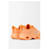 Loewe Cloudsolo Sneaker Orange - Ansicht 7