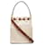 Bally Borsa a secchiello Marrone  - vista 6