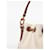 Bally Borsa a secchiello Marrone  - vista 7