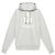 Isabel Marant Kapuzensweatshirt LUEC