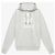 Isabel Marant Kapuzensweatshirt LUEC - Ansicht 4