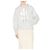 Isabel Marant Kapuzensweatshirt LUEC - Ansicht 5