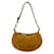 Isabel Marant Borsa OSKAN Marrone  - vista 1