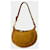 Isabel Marant Borsa OSKAN Marrone  - vista 5
