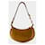 Isabel Marant Borsa OSKAN Marrone  - vista 6