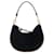 Isabel Marant Borsa Hobo con zip Nero - vista 4