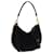 Isabel Marant Borsa Hobo con zip Nero - vista 5
