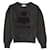 Isabel Marant Sweatshirt Braun  - Ansicht 1