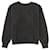 Isabel Marant Sweatshirt Braun  - Ansicht 5