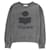 Isabel Marant Sweatshirt Braun  - Ansicht 6