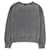 Isabel Marant Sweatshirt Braun  - Ansicht 7