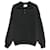 Isabel Marant Sweatshirt Schwarz  - Ansicht 1