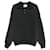 Isabel Marant Sweatshirt Schwarz  - Ansicht 4