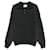 Isabel Marant Sweatshirt Schwarz  - Ansicht 5