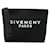Givenchy Canvas-Etui Schwarz  - Ansicht 4