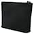 Givenchy Canvas-Etui Schwarz  - Ansicht 5