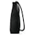 Givenchy Canvas-Etui Schwarz  - Ansicht 6