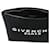 Givenchy Canvas-Etui Schwarz  - Ansicht 7