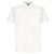 Comme Des Garcons Kurzarmhemd FZ