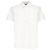 Comme Des Garcons Kurzarmhemd FZ - Ansicht 4