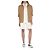 Comme Des Garcons Kurzarmhemd FZ - Ansicht 5
