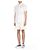 Comme Des Garcons Kurzarmhemd FZ - Ansicht 6