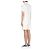 Comme Des Garcons Kurzarmhemd FZ - Ansicht 7