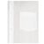 Comme Des Garcons Kurzarmhemd FZ - Ansicht 8
