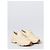 Tod's Mocasín Deportivo Blanco - vista 4