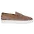 Tod's Mocassini in scamosciato - vista 3