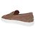 Tod's Mocassini in scamosciato - vista 5