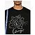Kenzo Bestickter Star Tiger Sweatshirt Schwarz - Ansicht 5