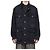 Isabel Marant Jeansjacke Schwarz - Ansicht 5