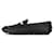 Bally Mocassini da uomo Nero  - vista 5