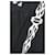 Balenciaga Giacca Oversized Nero  - vista 5