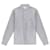 Isabel Marant Camicia con bottoni Marrone  - vista 1