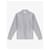Isabel Marant Camicia con bottoni Marrone  - vista 4