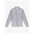 Isabel Marant Camicia con bottoni Marrone  - vista 5