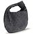 Bottega Veneta Borsa Jodie in scamosciato Marrone