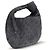 Bottega Veneta Borsa Jodie in scamosciato Marrone - vista 4