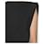 Isabel Marant Drapierter T-Shirt Schwarz  - Ansicht 8