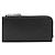 Gucci GG Emblem Card Case AAFDV - view 4
