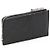 Gucci GG Emblem Card Case AAFDV - view 6