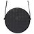 Bottega Veneta Borsa rotonda Intrecciato Nero - vista 5