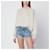 Isabel Marant Sunny Sweatshirt Braun - Ansicht 4