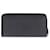 Prada Saffiano Long Wallet Schwarz - Ansicht 6